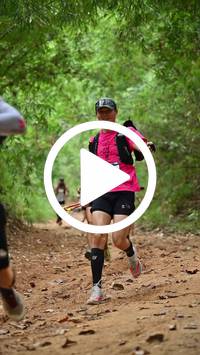 BIB:  <button type="button" onclick="openModal(26805551)" class="btn btn-primary btn-sm float-right" data-toggle="modal" data-target=".modal-high-quality">
                <i class="fa fa-download"></i> Download
                </button>